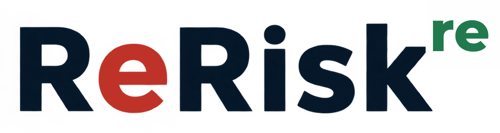 ReRiskre
